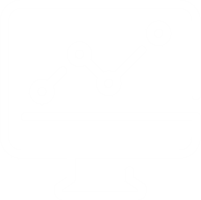 Ícone Sites | Agência de Criação de Sites XTQ