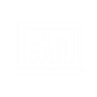 Ícone Tráfego Pago na Agência de Criação de Sites XTQ